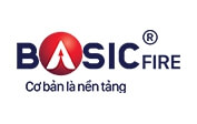 basic-logo-87060