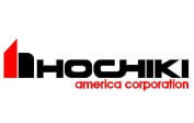 hochiki-mediumlogo-5528