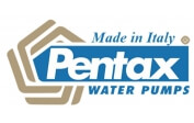 pentax-45290